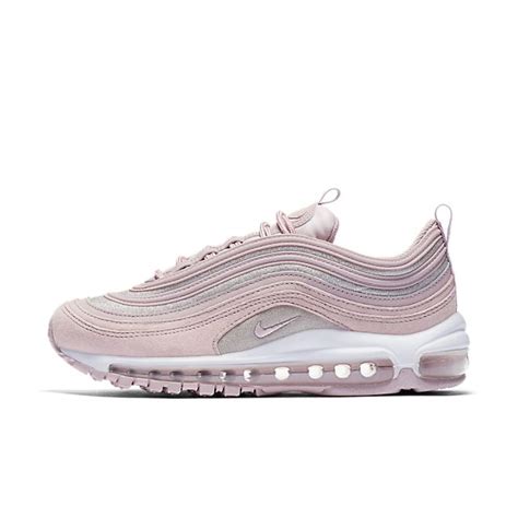 nike 97 glitzer damen|Nike Air Max 97 Glitter Black (Women's) .